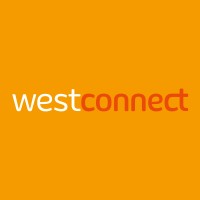 Westconnect GmbH Logo