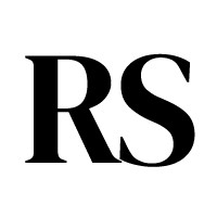 Rob Swagten Logo