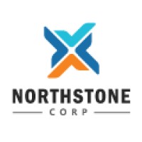 Northstone Corp Logo
