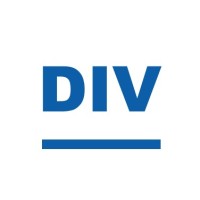 Diverkstatt.ch GmbH Logo