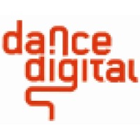 DanceDigital Logo