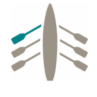 Einstweilige Vertretung GmbH - Gesellschaft für Kommunikationsmanagement Logo