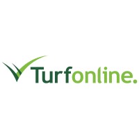 Turfonline Logo