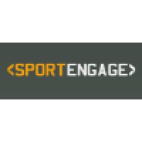 SportEngage Ltd Logo