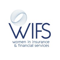 WIFS West Florida Logo