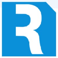 SANROMAN Logo