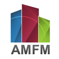 AM FM Consulting Group Inc Logo