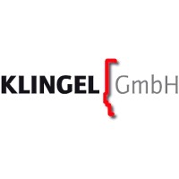 Klingel GmbH Logo