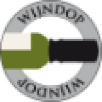 Wijndop.nl Logo
