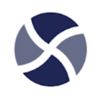 Invdev Logo
