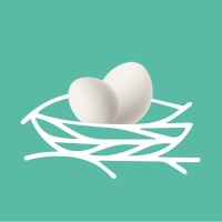 Meet up Nid des Recruteurs Logo