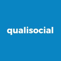 QualiSocial Logo