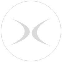 expergo ® Logo