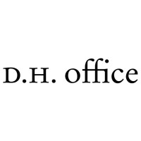 DH Office Logo