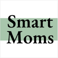 Smart Moms Logo