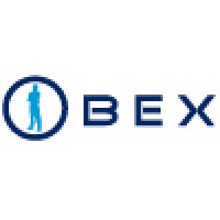 Obex Opleidingen Logo