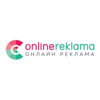 Online Reklama EOOD Logo