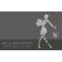 Eva Stattin Personalorganizer.fr Logo