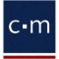 Coakley Moloney Solicitors Logo