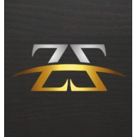 Mertazzo Consultoria Estratégica Logo