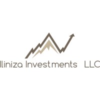 ILINIZA INVESTMENTS LLC Logo
