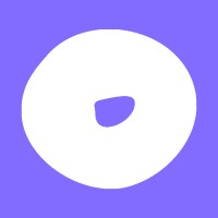 bagels of berkeley Logo