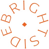 Brightside Strategies Logo