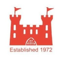 Castle Scaffolding Ltd Logo