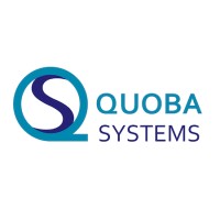 Quoba Systems Logo