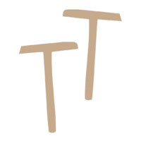 TelleT Logo