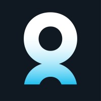 Profile Logo