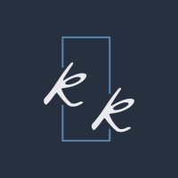 Kaupp, Krebok & Partner GbR Logo