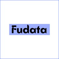 Fudata (PV 22-2) Logo