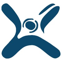 Alumglass Facade Consultancy Logo