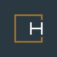 Harleyford Capital Logo