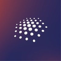 Datablanket Logo