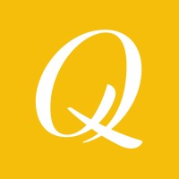 Q Mixers Logo