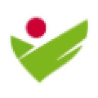 Spierziekten Nederland Logo