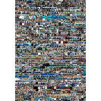 Nothin But Shorts International Logo