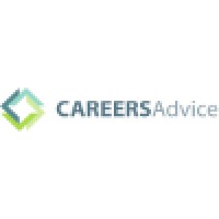 CAREERSAdvice Logo