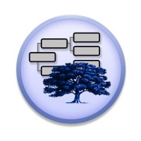 Incline Software Logo