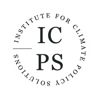 The Institute for Climate Policy Solutions (ICPS) Logo