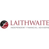 Laithwaite Financial Services Ltd Logo