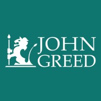 John Greed Group Logo