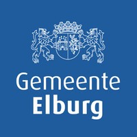 Gemeente Elburg Logo