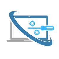 Iliniza Technologies Logo