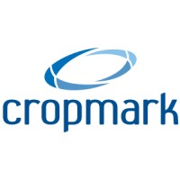 Cropmark AG Logo