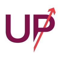Uptime HR Logo