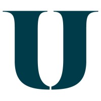 Unfolded Logo