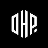 Open Herbe Production Logo